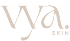 vya.